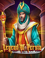 เกม สล็อต ค่าย pg ทดลอง เล่น ฟรี ความสนุกและโชคชะตา