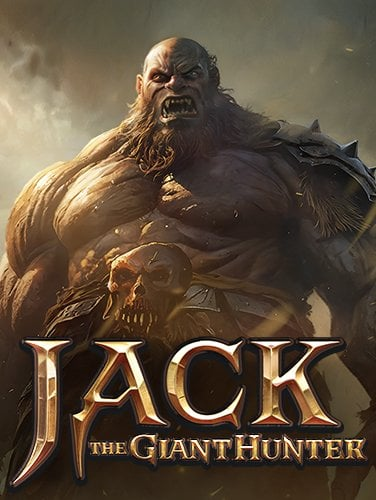 รีวิวเกม สล็อต ค่าย pp ความสนุกที่ไม่ควรพลาด