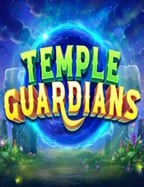 เกม สล็อต ค่าย pg เครดิต ฟรี วิธีเล่นให้รวย