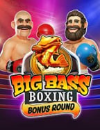 เกม สล็อต ค่าย pg ใหม่ ล่าสุด ทดลองเล่น ที่ไม่ควรพลาด