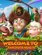 เกม สล็อต ค่าย pp วิธีเล่นอย่างไรให้ชนะ