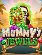 รีวิว เกม สล็อต ค่าย pg เว็บ ตรง ฟรี สนุกไม่มีเบื่อ