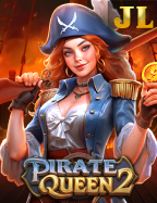 เกม สล็อต ค่าย pg เว็บ ตรง ฟรี ทดลองเล่นได้ทุกเวลา