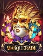 เกม สล็อต ค่าย pg เครดิต ฟรีเมีย ของ โจ๊ก เกอร์ จัดเต็ม!