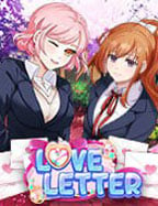 แนะนำเกม สล็อต ค่าย xo พร้อมสูตรทำเงิน