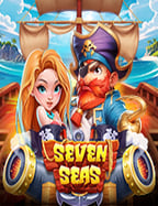 เล่นสนุกกับ เกม สล็อต ค่า สิ โน ที่ไม่ควรพลาด!