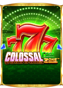 โปร 11 รับ 100สล็อต สมัคร สมาชิก ใหม่ โบนัส 100: เล่นง่าย ได้เงินจริง