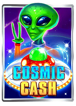 โปร 200 รับ 400 w88slot กับสูตรสล็อตออนไลน์ที่ไม่ควรพลาด