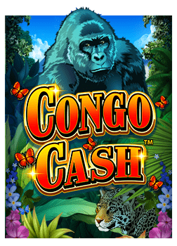 โปร 20 รับ 100slot joker90 ปลดล็อกลุ้นรางวัลใหญ่