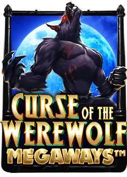 โปร 5 บาท รับ 100สูตร บา ค่า ร่า mm88rich: เพิ่มโอกาสชนะ