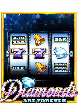 โปร 25 รับ 100 slot jackpotxo ที่คุณไม่ควรพลาด