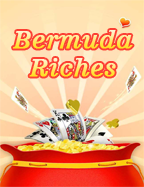 โปร 50 pg: เกมสล็อตที่ไม่ควรพลาด!