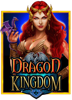 โปร 29 รับ 100pg สูตรเด็ดสำหรับนักสล็อต