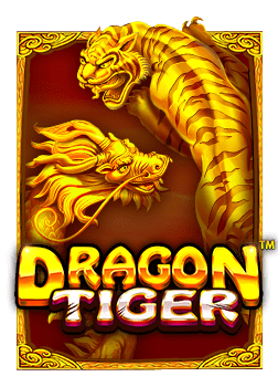 โปร 50 joker สุดคุ้มสำหรับนักปั่นสล็อต