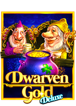 โปร 50 ถอน ไม่ อั้น สุดคุ้มที่ไม่ควรพลาด