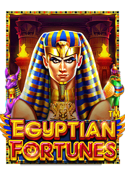 โปร 100 joker สนุกแน่กับเกมสล็อตทำเงิน