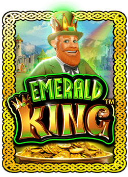 โปร 20 รับ 100 pg: วิธีเพิ่มโอกาสในเกมสล็อตออนไลน์