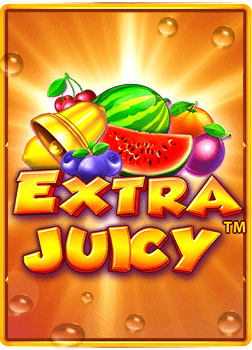 โปร 50 pg: วิธีเล่นเกมสล็อตที่คุณไม่ควรพลาด