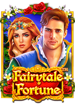 โปร 50 รับ 100 pg: สูตรเล่นสล็อตให้ชนะ