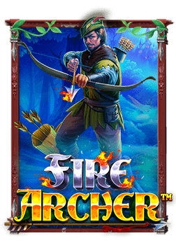 โปร 50 รับ 100 ถอน ไม่ อั้น pg เทคนิคทำเงินที่ไม่ควรพลาด